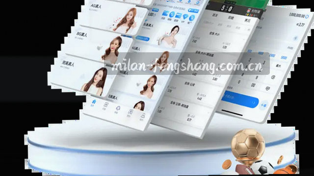 极速同步